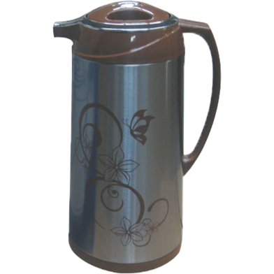 Kiam Flask 2899 - B-CS- 1 Liter image