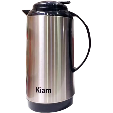 Kiam Flask Model - FL 101 - 1 Litre image