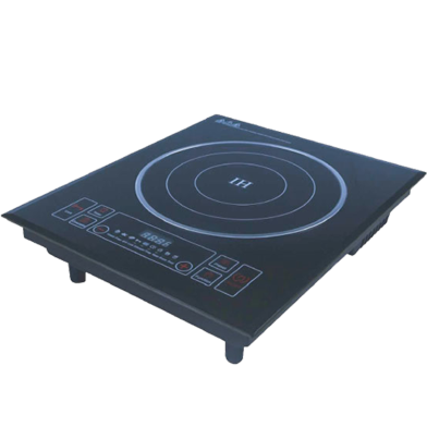 Kiam H-22 Induction Cooker image