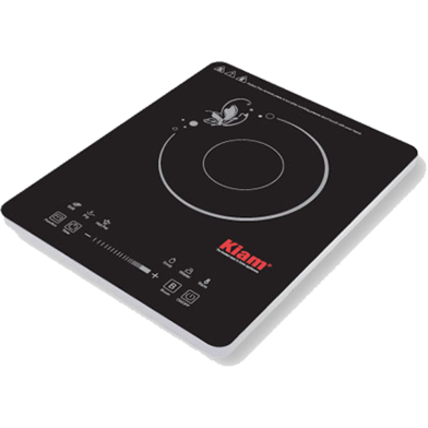 Kiam H-77 Induction Cooker image