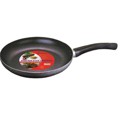 Kiam Non-Stick Fry pan Without Lid- 30cm image