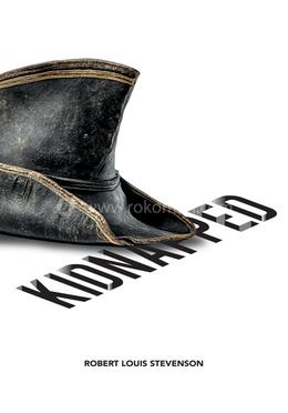 Kidnapped 