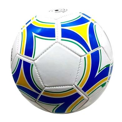 Kids Football (Size-2)- (Any Color) image