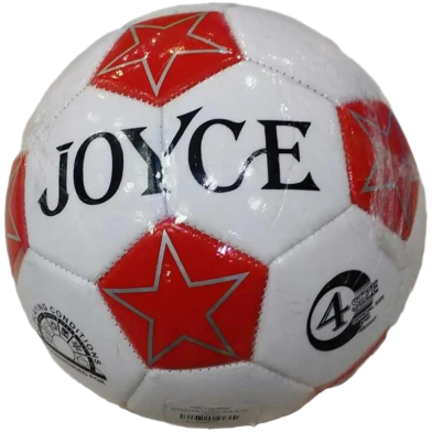 Kids Football (Size-4) image