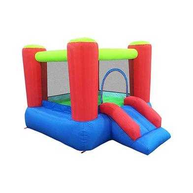 Kids Inflatable Bouncer image