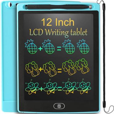 LCD Writing Tablet – Toy-land-pk