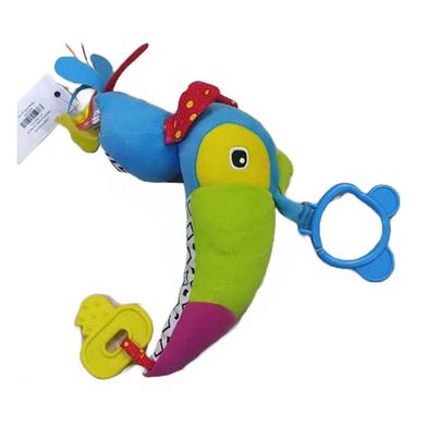 Kids Rattle Toy image