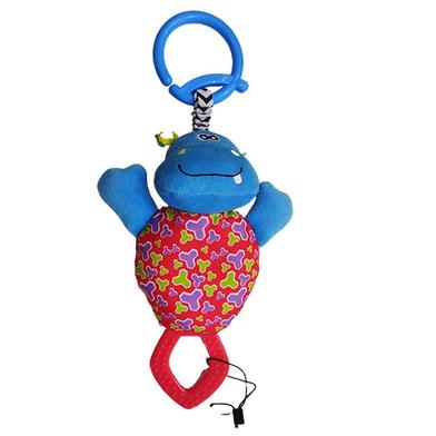 Kids Rattle Toy image