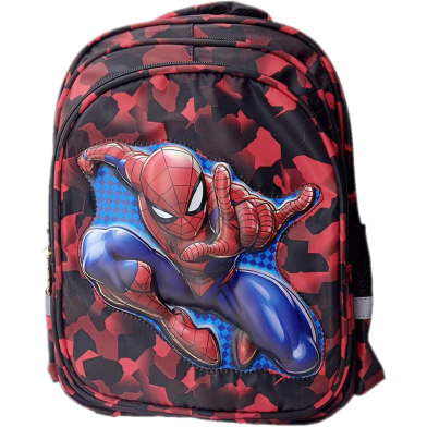 Kids School Bag image