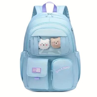 Kids School Bag image