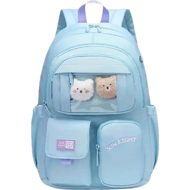 Kids School Bag image