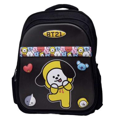 Kids School Bag image