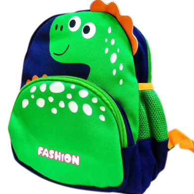 Kids School Bag image