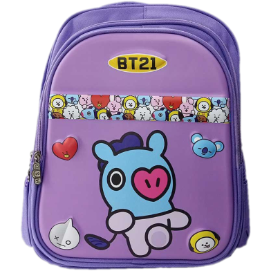 Kids School Bag - RI SB16 image