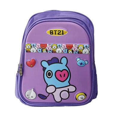 Kids School Bag - RI SB16 image