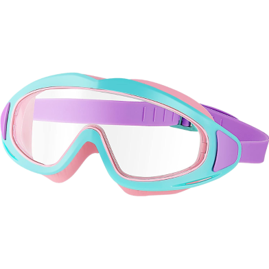 Kids Swim Goggles Waterproof Swimming Goggles Kids Goggles -203602567 image