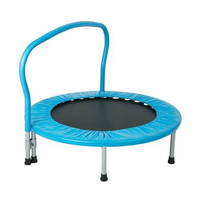 Kids Trampoline image