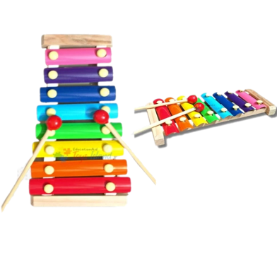 Kids Xylophone Musical Toy image