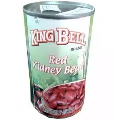 Kingbell Red Kidney Bean - 425 gm image