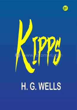 Kipps image