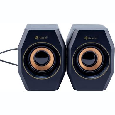 Kisonli A101S Speaker image