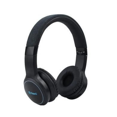 Kisonli Bluetooth A6 Wireless Headphone image