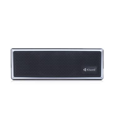 Kisonli Bluetooth M8 Wireless Portable Bluetooth Speaker image