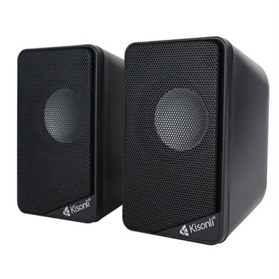 Kisonli KS-03 Speaker image