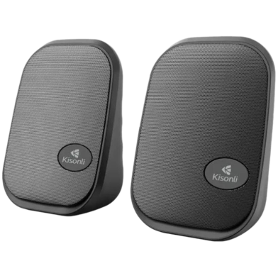 Kisonli KS-09 Speaker image