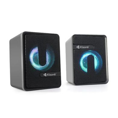 Kisonli L4040 Speaker image