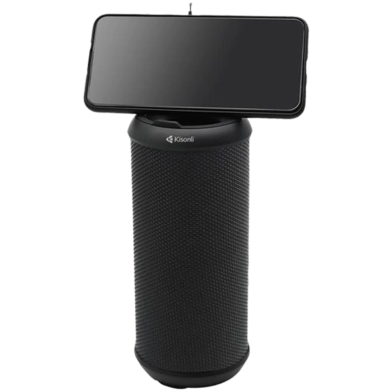 Kisonli Q5S Bluetooth Speaker (Any Color) image