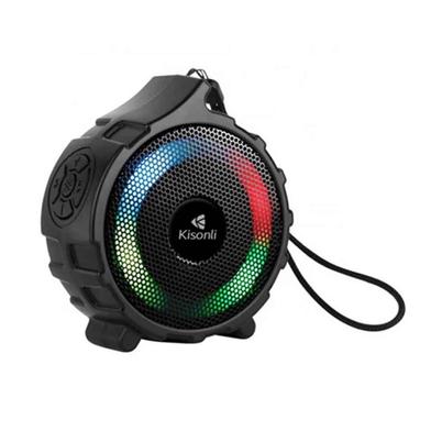 Kisonli S11 Bluetooth image