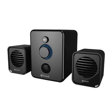 Kisonli U3000 Speaker image