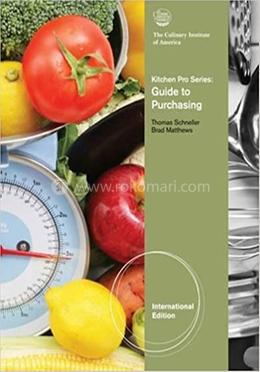 KitchenPro Series: Guide to Purchasing image