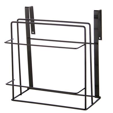 Kitchen Cabinet Organizer Rack image