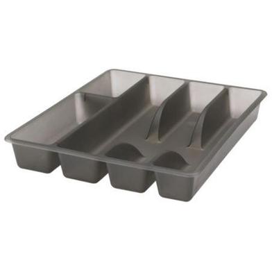 Kitchen Cutlery Tray image
