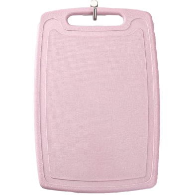 Kitchen Cutting Board Plastic 3-in-1 Multifunctional Function board with knife set image