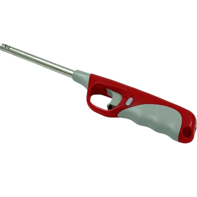 Kitchen Gas Lighter image