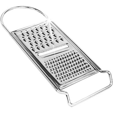 2Pcs Mini Cheese Grater with Handheld Cheese Shredder Kitchen Small Graters  for