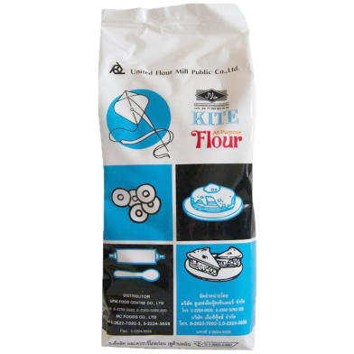 Kite All Purpose Flour 1 kg image