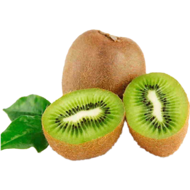 Kiwi Seed image