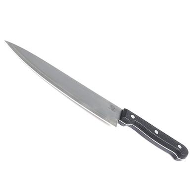 Kleen 8 Chef Knife - SS image