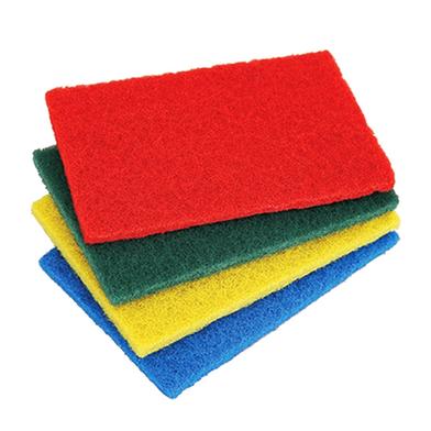 Kleen Cleaning Pad Economy image