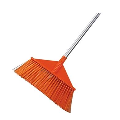 Kleen Fancy Broom Brush image