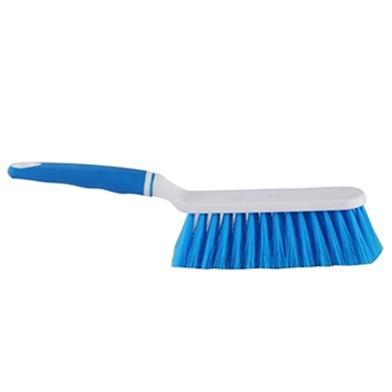 Kleen Garage Brush-DT image