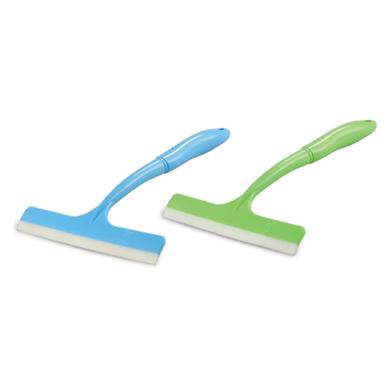 Kleen Glass Cleaner Wiper (Any Color) image
