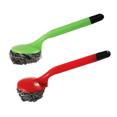 Kleen Handi Dish cleaner (Any Color) image