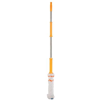 Kleen PVA-Twist MOP image