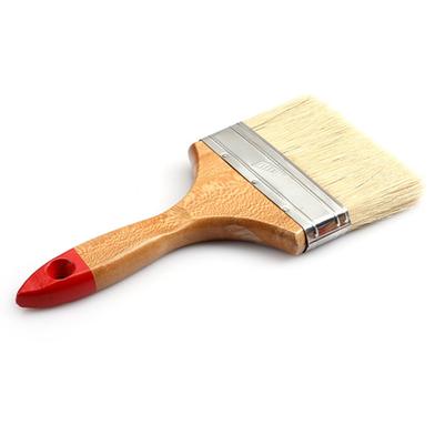 Kleen Paint Brush 5 Inch image