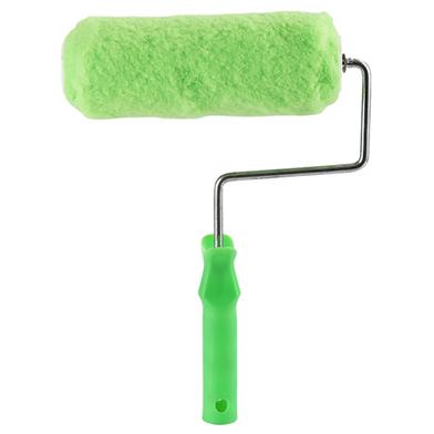 Kleen Paint Roller 9 Inch image